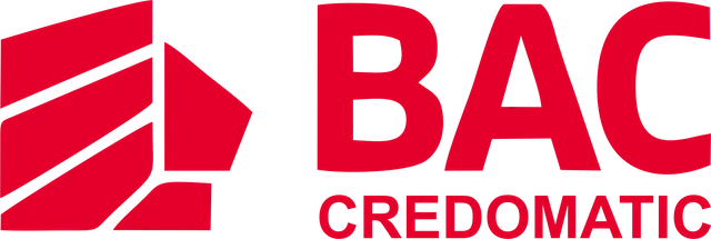 BAC Credomatic